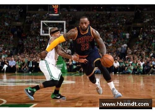NBA球星鞋码揭秘：从小脚到大脚的运动之旅