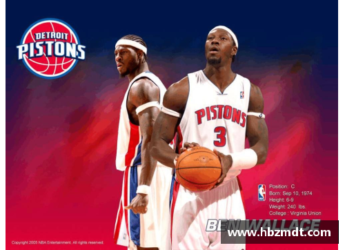 《重生NBA：从草根到巨星的全新传奇之旅》