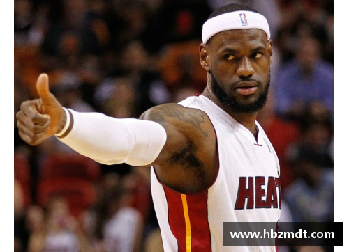 NBA球员的新动态与职业生涯更新