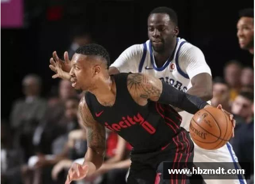 NBA篮球竞彩：赛场胜负预测与数据分析详解