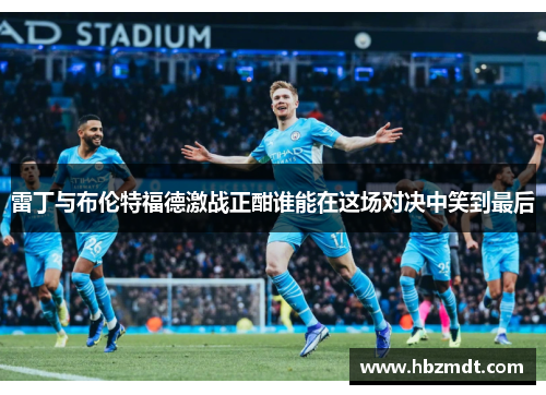 雷丁与布伦特福德激战正酣谁能在这场对决中笑到最后